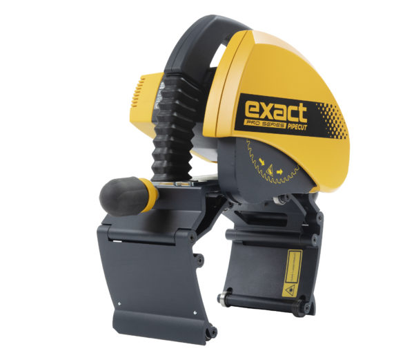 Exact PipeCut 220 Pro Series