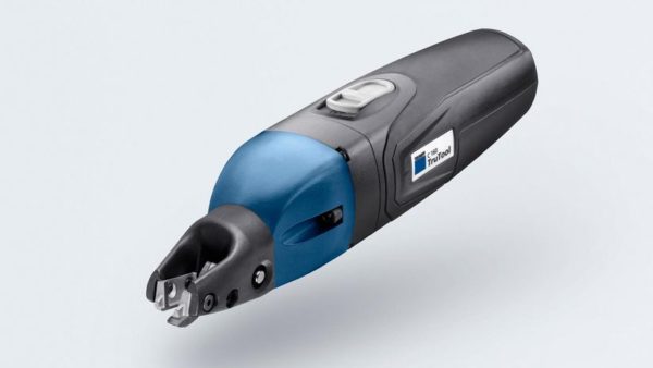 TruTool C 160